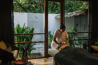 Niva Dhigali Maldives fotoÄŸrafÄ±