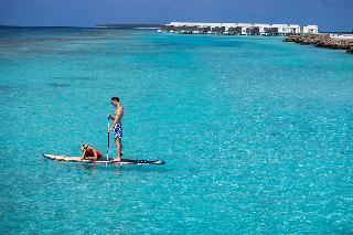 Niva Dhigali Maldives fotoÄŸrafÄ±
