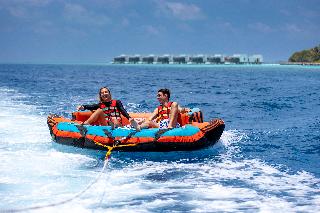 Niva Dhigali Maldives fotoÄŸrafÄ±