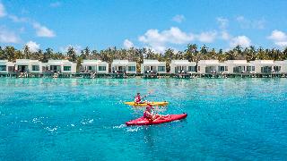 Niva Dhigali Maldives fotoÄŸrafÄ±
