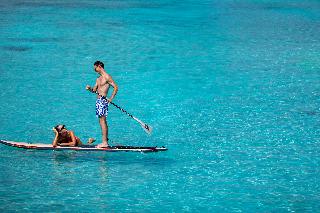 Niva Dhigali Maldives fotoÄŸrafÄ±