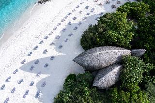 Niva Dhigali Maldives fotoÄŸrafÄ±