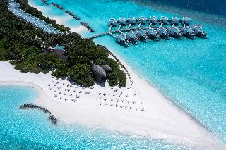 Niva Dhigali Maldives fotoÄŸrafÄ±