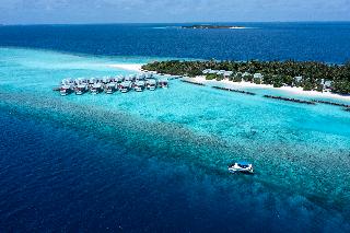 Niva Dhigali Maldives fotoÄŸrafÄ±