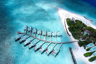 Niva Dhigali Maldives fotoÄŸrafÄ±