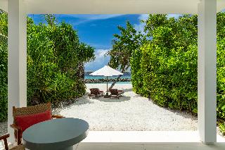 Niva Dhigali Maldives fotoÄŸrafÄ±
