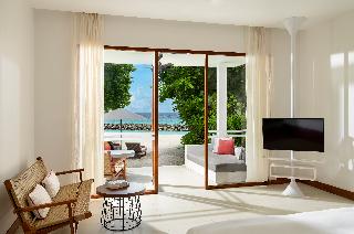 Niva Dhigali Maldives fotoÄŸrafÄ±