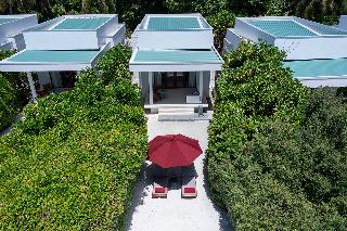Niva Dhigali Maldives fotoÄŸrafÄ±