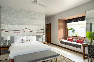 Niva Dhigali Maldives fotoÄŸrafÄ±