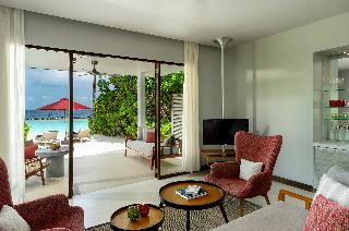 Niva Dhigali Maldives fotoÄŸrafÄ±
