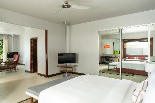 Niva Dhigali Maldives fotoÄŸrafÄ±