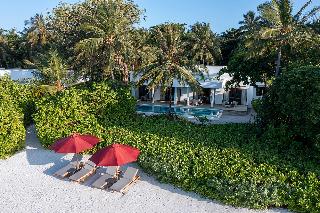 Niva Dhigali Maldives fotoÄŸrafÄ±