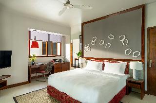 Niva Dhigali Maldives fotoÄŸrafÄ±