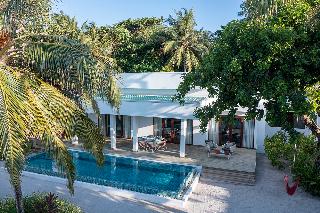 Niva Dhigali Maldives fotoÄŸrafÄ±