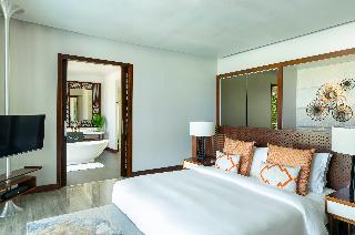 Niva Dhigali Maldives fotoÄŸrafÄ±