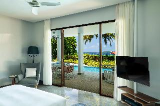 Niva Dhigali Maldives fotoÄŸrafÄ±