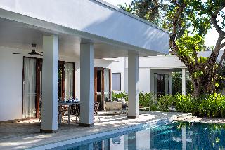 Niva Dhigali Maldives fotoÄŸrafÄ±