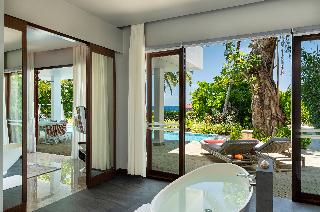 Niva Dhigali Maldives fotoÄŸrafÄ±