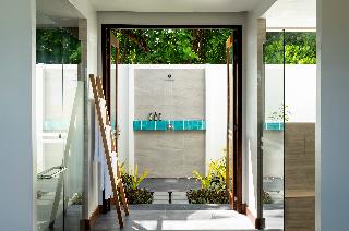 Niva Dhigali Maldives fotoÄŸrafÄ±
