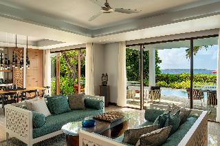 Niva Dhigali Maldives fotoÄŸrafÄ±