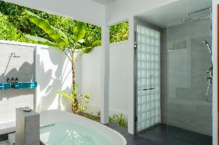 Niva Dhigali Maldives fotoÄŸrafÄ±