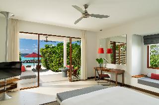 Niva Dhigali Maldives fotoÄŸrafÄ±