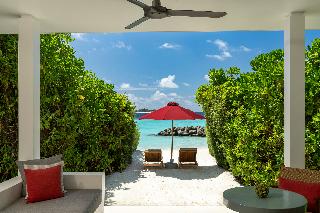 Niva Dhigali Maldives fotoÄŸrafÄ±