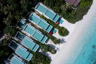 Niva Dhigali Maldives fotoÄŸrafÄ±