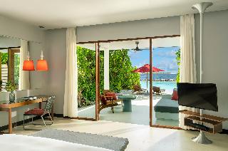 Niva Dhigali Maldives fotoÄŸrafÄ±