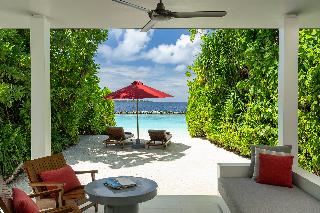 Niva Dhigali Maldives fotoÄŸrafÄ±