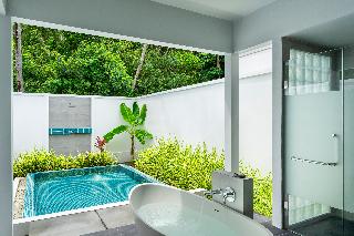 Niva Dhigali Maldives fotoÄŸrafÄ±
