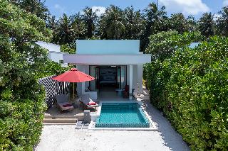 Niva Dhigali Maldives fotoÄŸrafÄ±