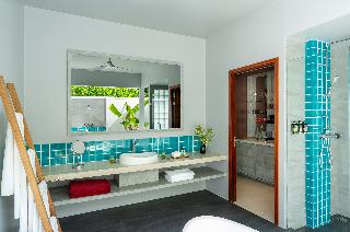 Niva Dhigali Maldives fotoÄŸrafÄ±