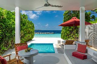 Niva Dhigali Maldives fotoÄŸrafÄ±