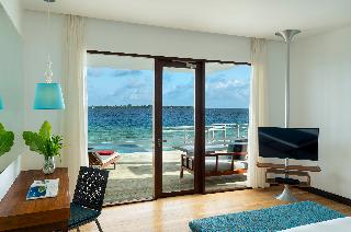 Niva Dhigali Maldives fotoÄŸrafÄ±
