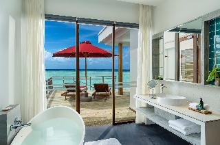 Niva Dhigali Maldives fotoÄŸrafÄ±