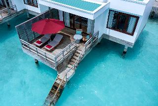 Niva Dhigali Maldives fotoÄŸrafÄ±