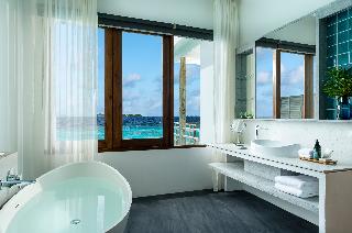 Niva Dhigali Maldives fotoÄŸrafÄ±
