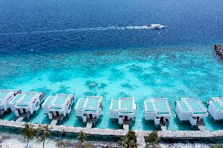 Niva Dhigali Maldives fotoÄŸrafÄ±