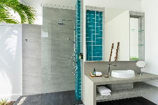 Niva Dhigali Maldives fotoÄŸrafÄ±