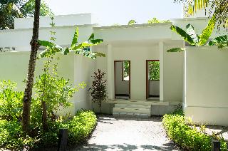 Niva Dhigali Maldives fotoÄŸrafÄ±