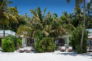 Niva Dhigali Maldives fotoÄŸrafÄ±