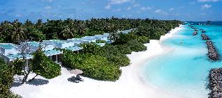 Niva Dhigali Maldives fotoÄŸrafÄ±