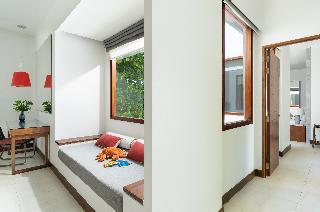 Niva Dhigali Maldives fotoÄŸrafÄ±