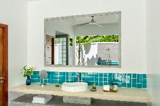 Niva Dhigali Maldives fotoÄŸrafÄ±
