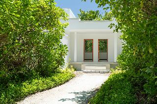 Niva Dhigali Maldives fotoÄŸrafÄ±