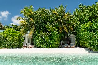 Niva Dhigali Maldives fotoÄŸrafÄ±