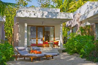 Niva Dhigali Maldives fotoÄŸrafÄ±