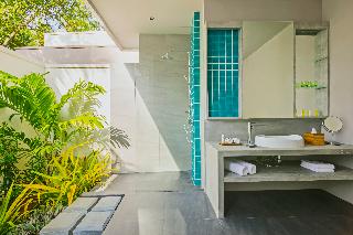 Niva Dhigali Maldives fotoÄŸrafÄ±