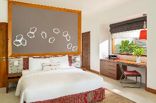 Niva Dhigali Maldives fotoÄŸrafÄ±